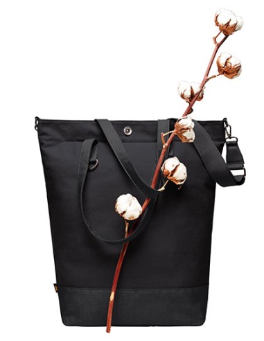 H-1816519-Shopper Life